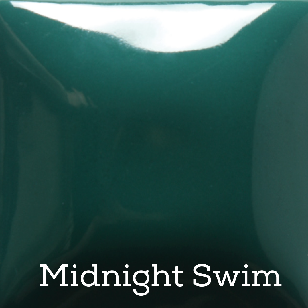 Crazy Daisy Bunny
