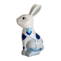 LIMITED! Tulip Fever Bunny