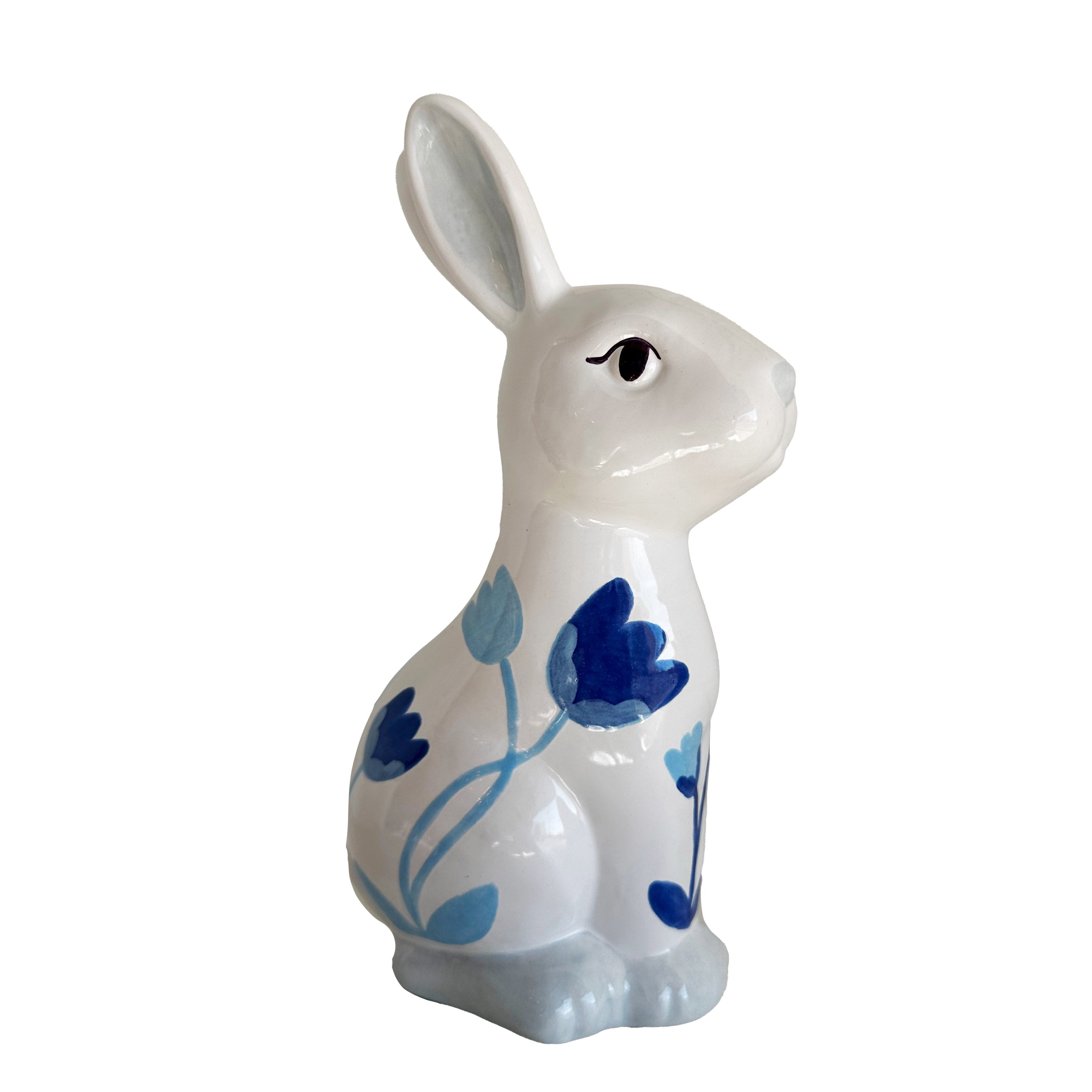 LIMITED! Tulip Fever Bunny
