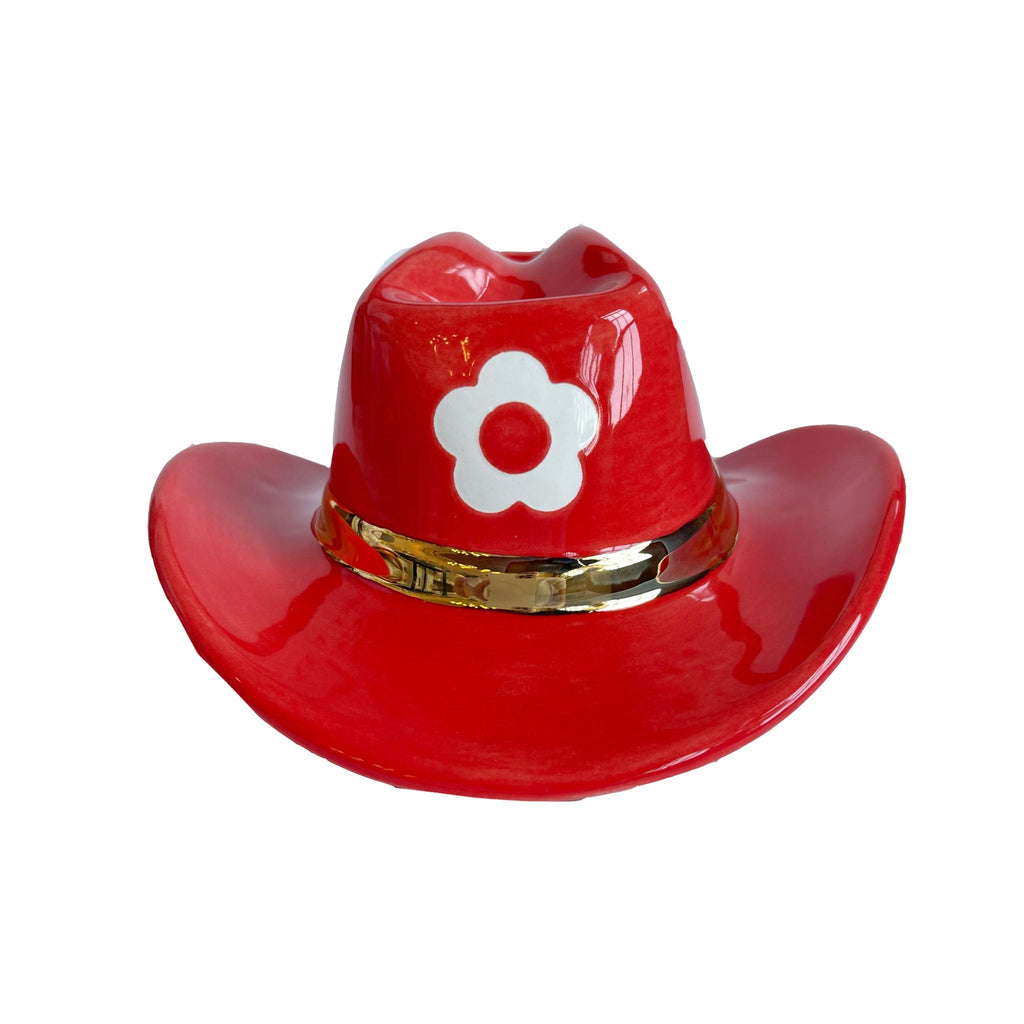 Cowboy Hat