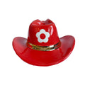 Cowboy Hat