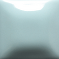 Solid Color Sample Tiles