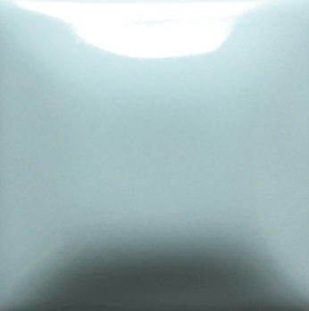 Solid Color Sample Tiles