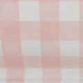 Gingham Sample Color Tiles