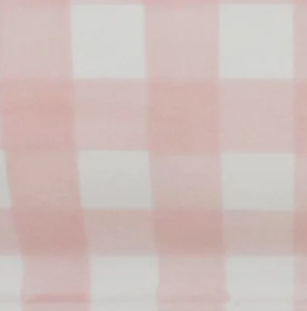 Gingham Sample Color Tiles