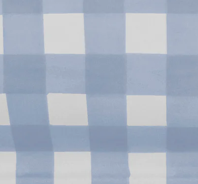 Gingham Sample Color Tiles