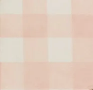 Gingham Sample Color Tiles