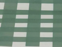 Gingham Sample Color Tiles