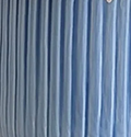 Athens Collection Color Sample Tiles