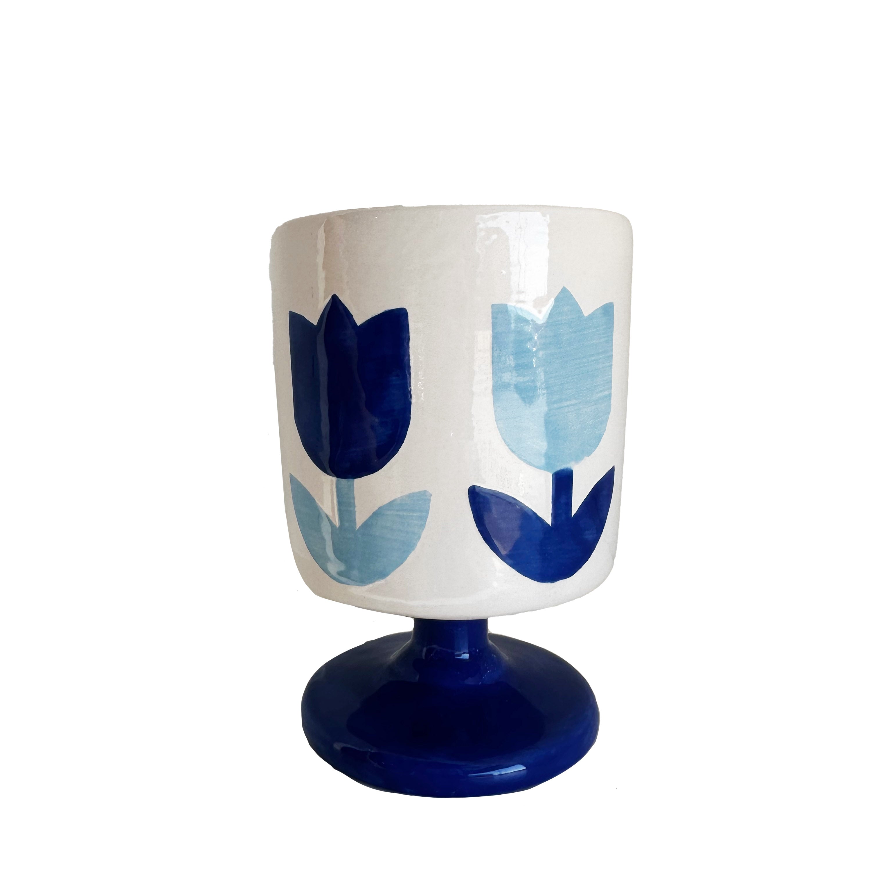 Tulip Fever Classic Cup