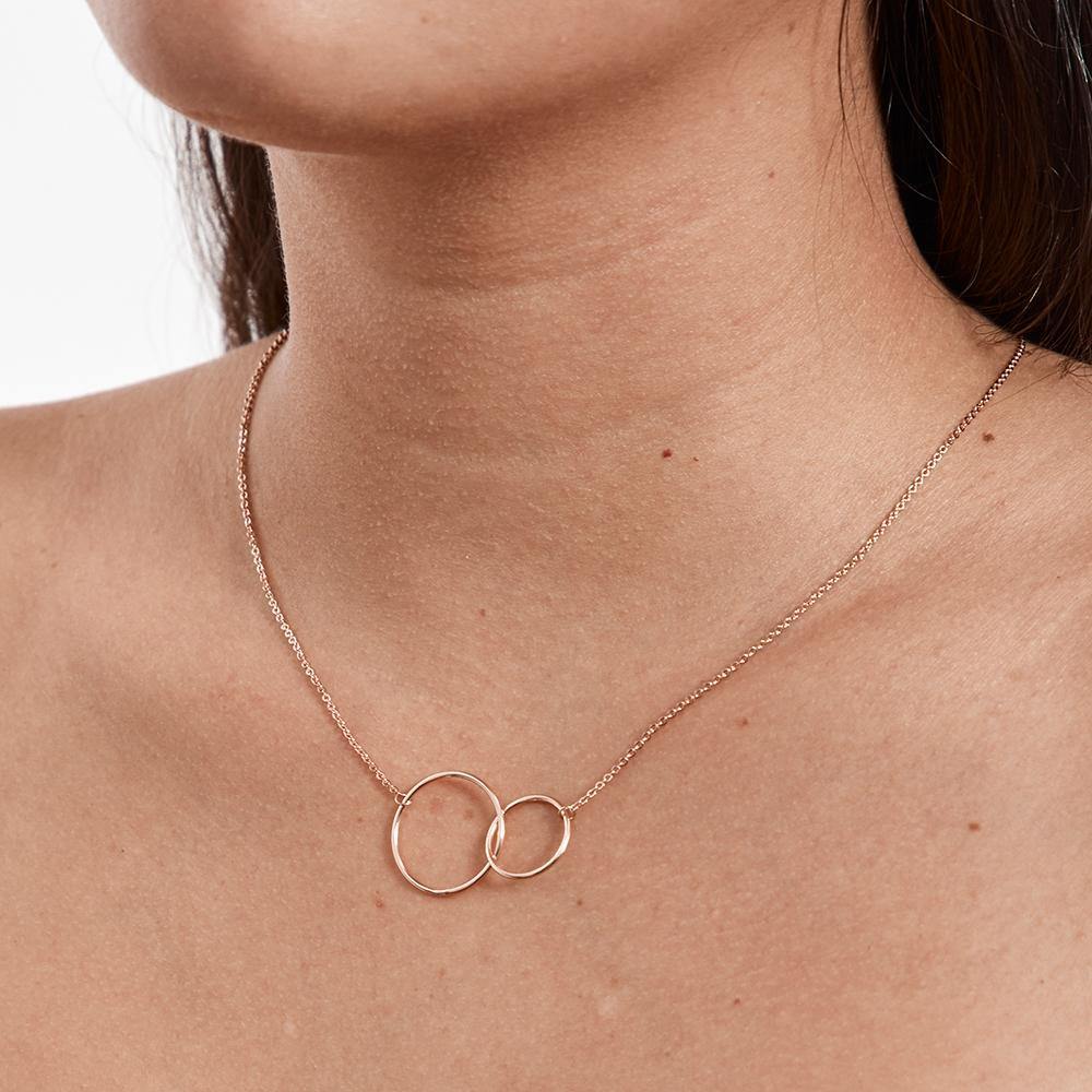 Bachelorette Party Necklace