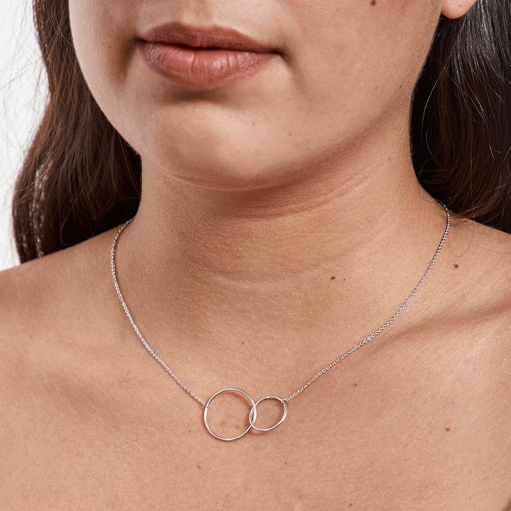 Bachelorette Party Necklace