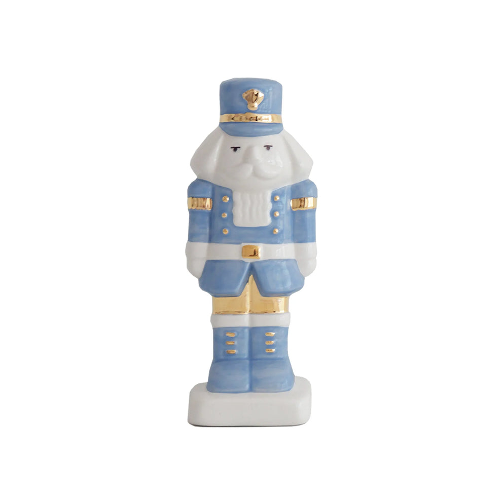 Nutcracker Color Sample Tiles