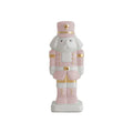 Nutcracker Color Sample Tiles