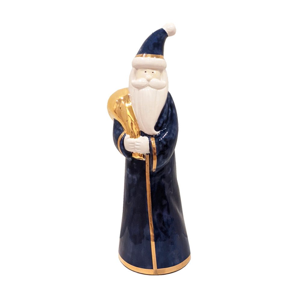 Santa Color Sample Tiles